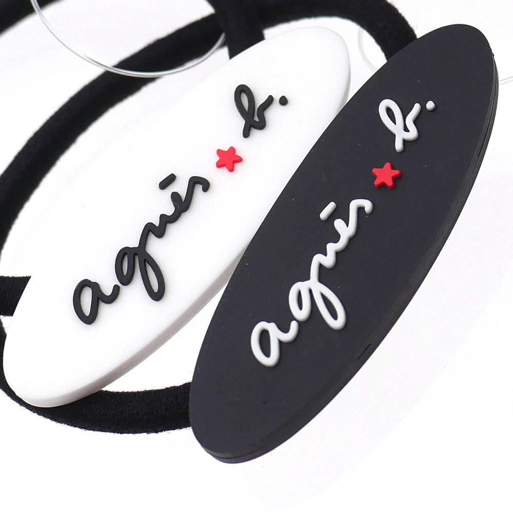 ■agnes b.■レディース \