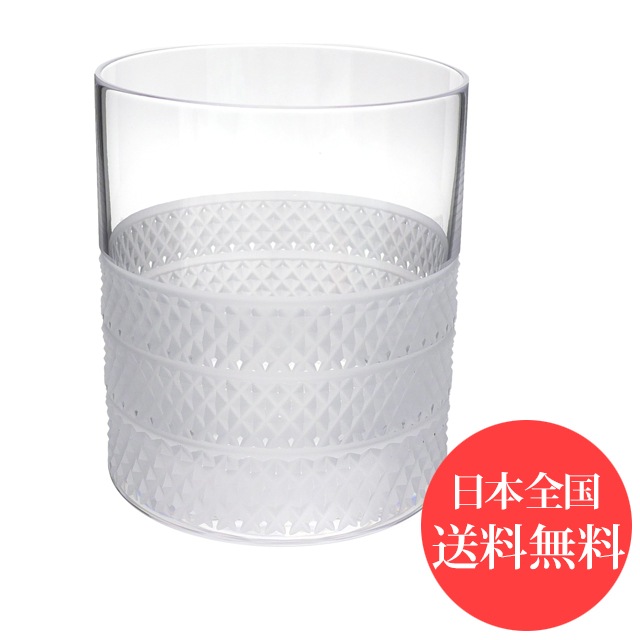 公式サイト店舗 専用ですティファニー ダイヤモンドポイント オールド ...