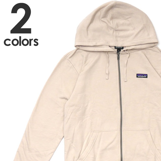 [���ָ���ݥ����5�ܥ����ڡ�����!!] ���� �ѥ����˥� Patagonia M's P-6 Label Lightweight Full-Zip Hoody 39547 SLIM FIT ��� ��ǥ�����