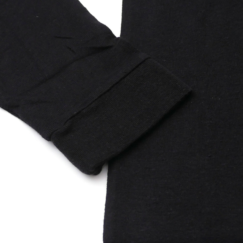 期間限定ポイント5倍キャンペーン中!!] 新品 パタゴニア Patagonia M's