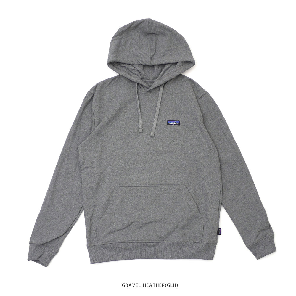 期間限定ポイント5倍キャンペーン中!!] 新品 パタゴニア Patagonia M's