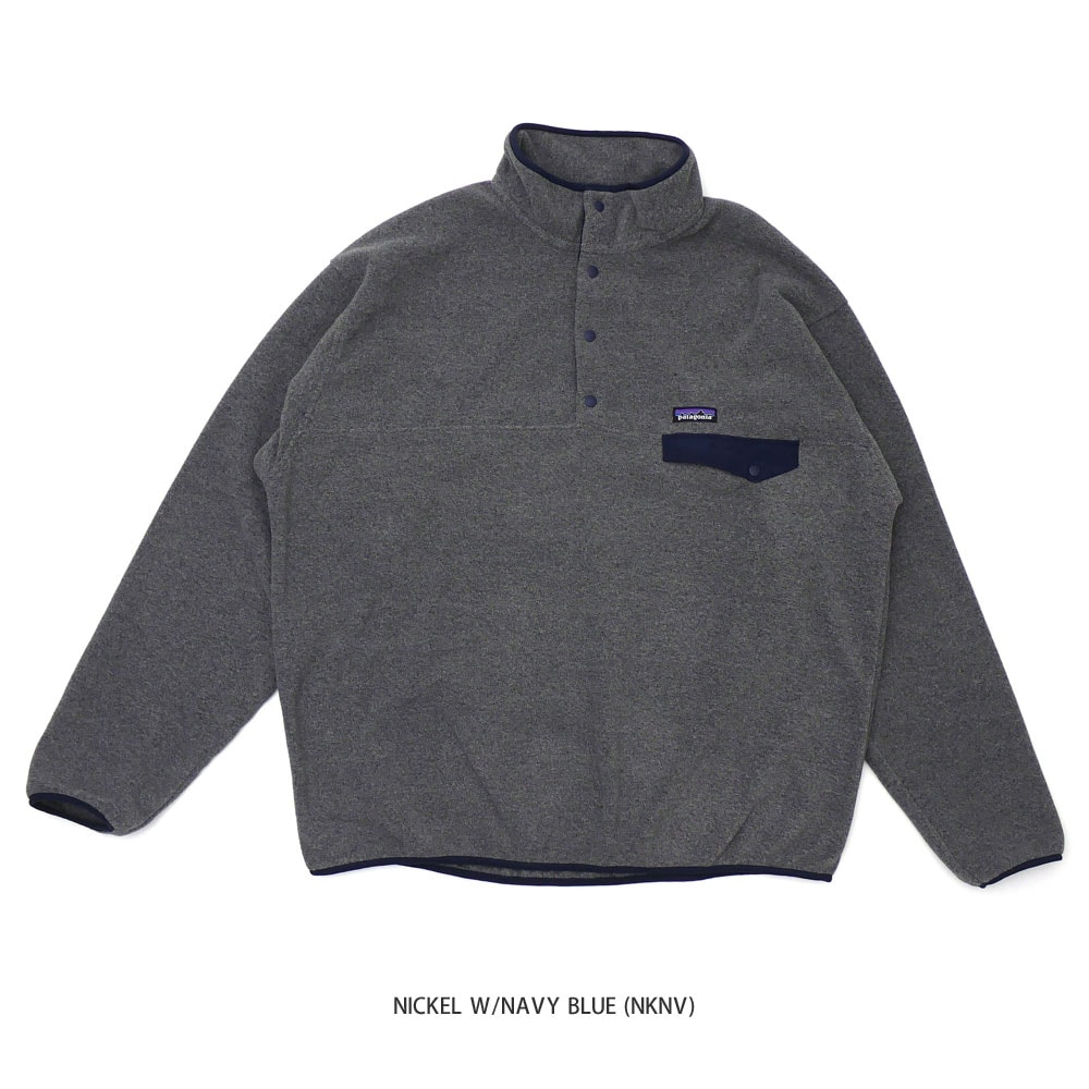 期間限定ポイント5倍キャンペーン中!!] 新品 パタゴニア Patagonia M's