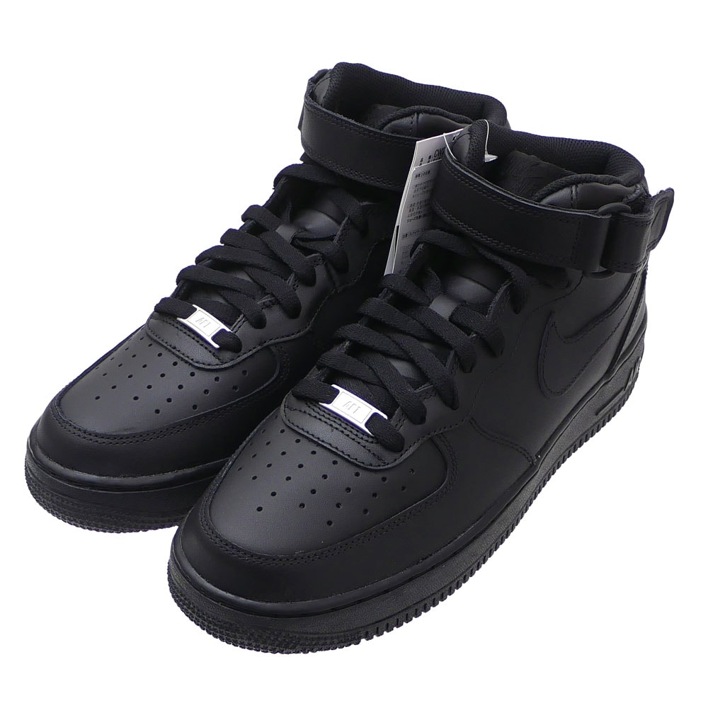 期間限定ポイント5倍キャンペーン中!!] 新品 ナイキ NIKE AIR FORCE 1