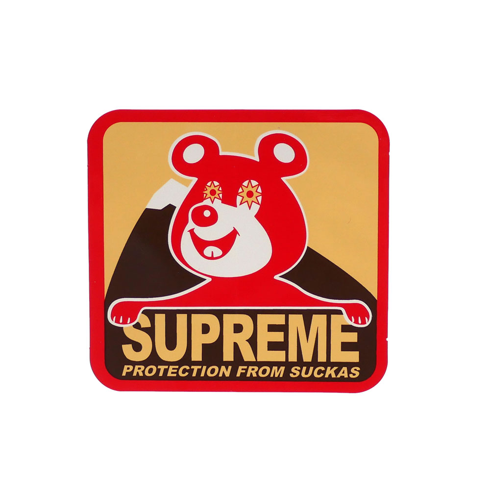 期間限定ポイント5倍キャンペーン中!!] 新品 シュプリーム