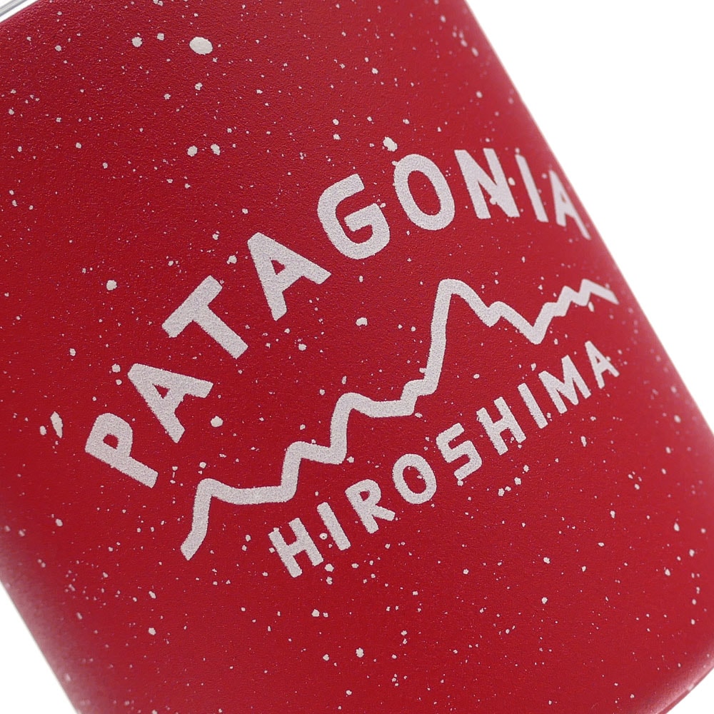 patagonia - パタゴニア  MiiR キャンプカップ patagonia 新品 パタゴニア Patagonia ミアー MiiR Pint Cup