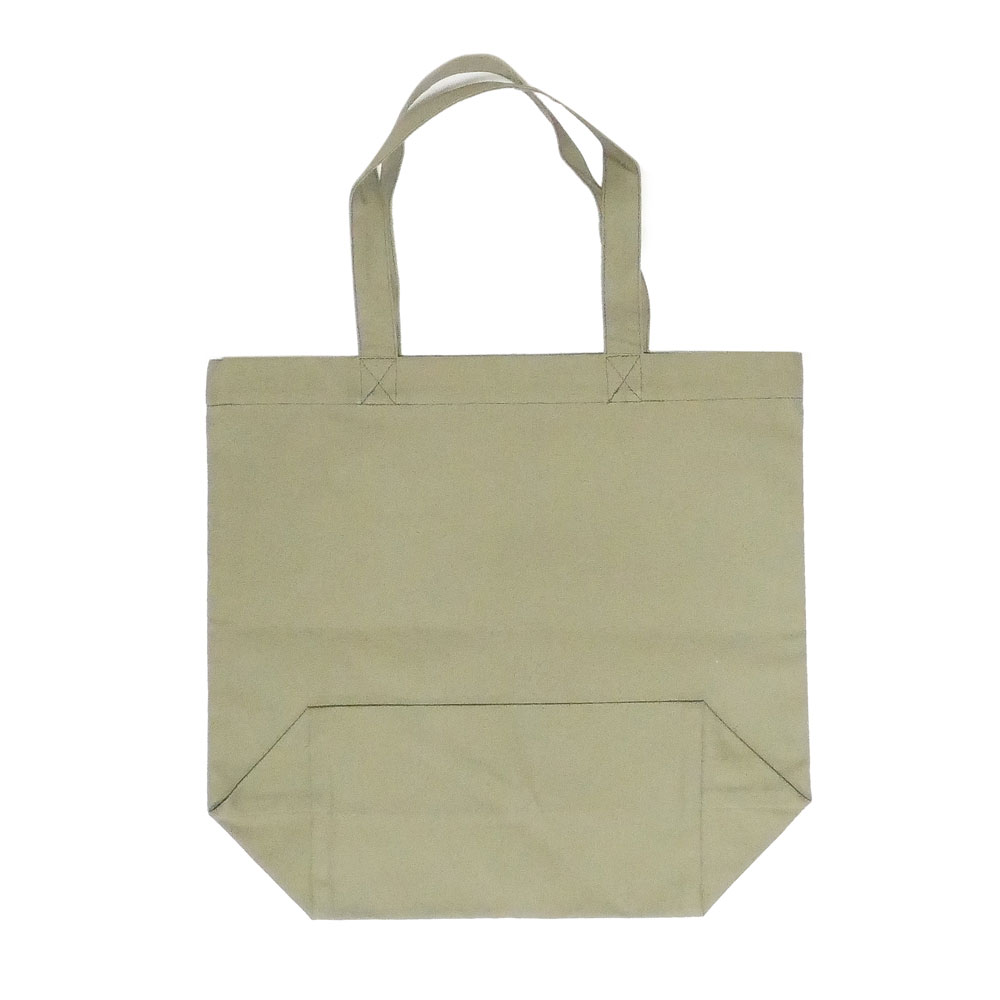 (取寄) フリーピープル レディース カッティング エッジ ケーブル セーター women Edge 期間限定ポイント5倍キャンペーン中!!] 新品 ビューティフルピープル