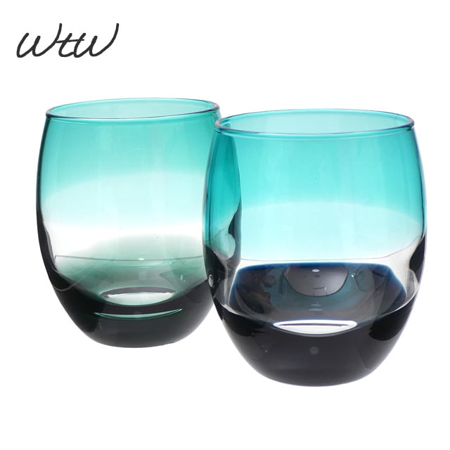 WTW MARVERICKS ダブルティー　マーベリックス VANS ヴァンズ MARVERICK マーベリック V3858 SC TAUPE/WHITE