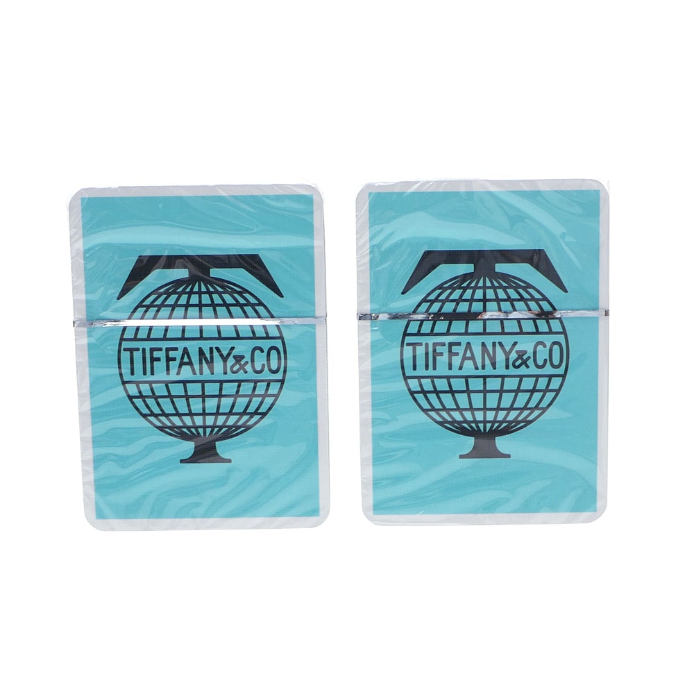 期間限定ポイント5倍キャンペーン中!!] 新品 ティファニー