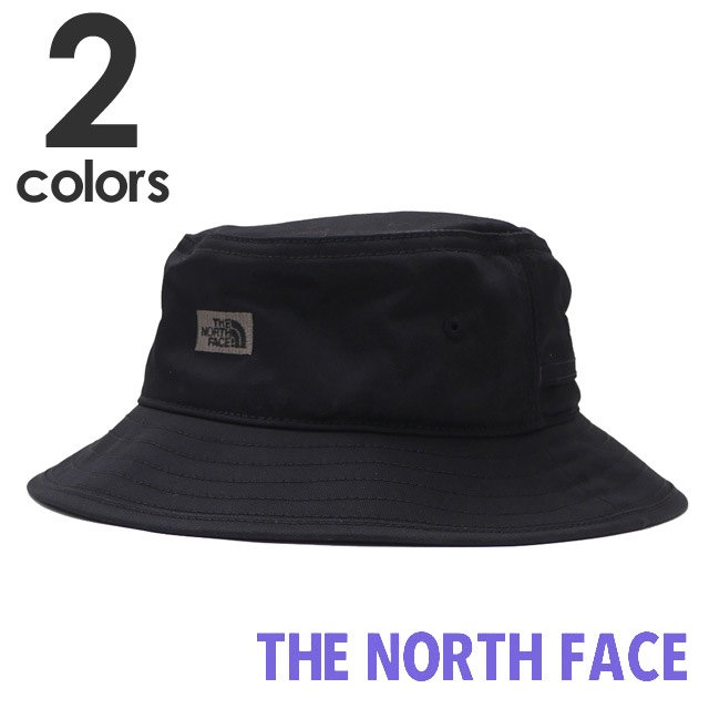ノースフェイス パープルレーベル cotton twill field cap 期間限定ポイント5倍キャンペーン中!!] 新品 ザ・ノースフェイス