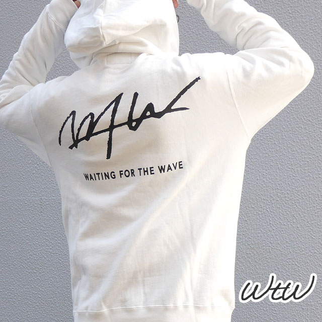 期間限定ポイント5倍キャンペーン中!!] 新品 ダブルティー WTW ORGANIC  