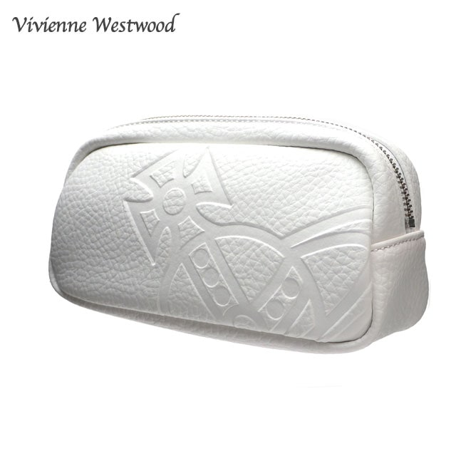 美品　VIVIEN WESTWOOD ポーチ(s)ハミルトン 楽天市場】【送料無料】【ラッピング無料】ヴィヴィアンウエスト