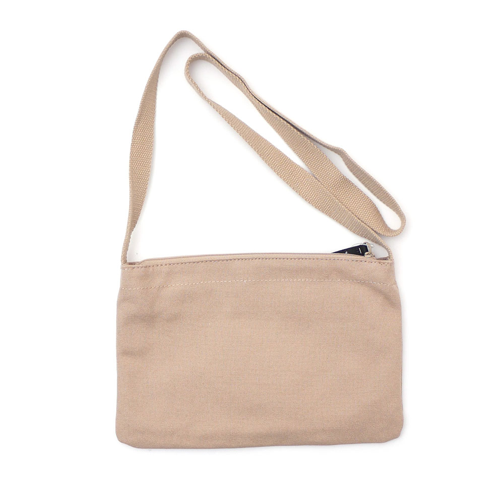 期間限定ポイント5倍キャンペーン中!!] 新品 アニエスベー ボヤージュ