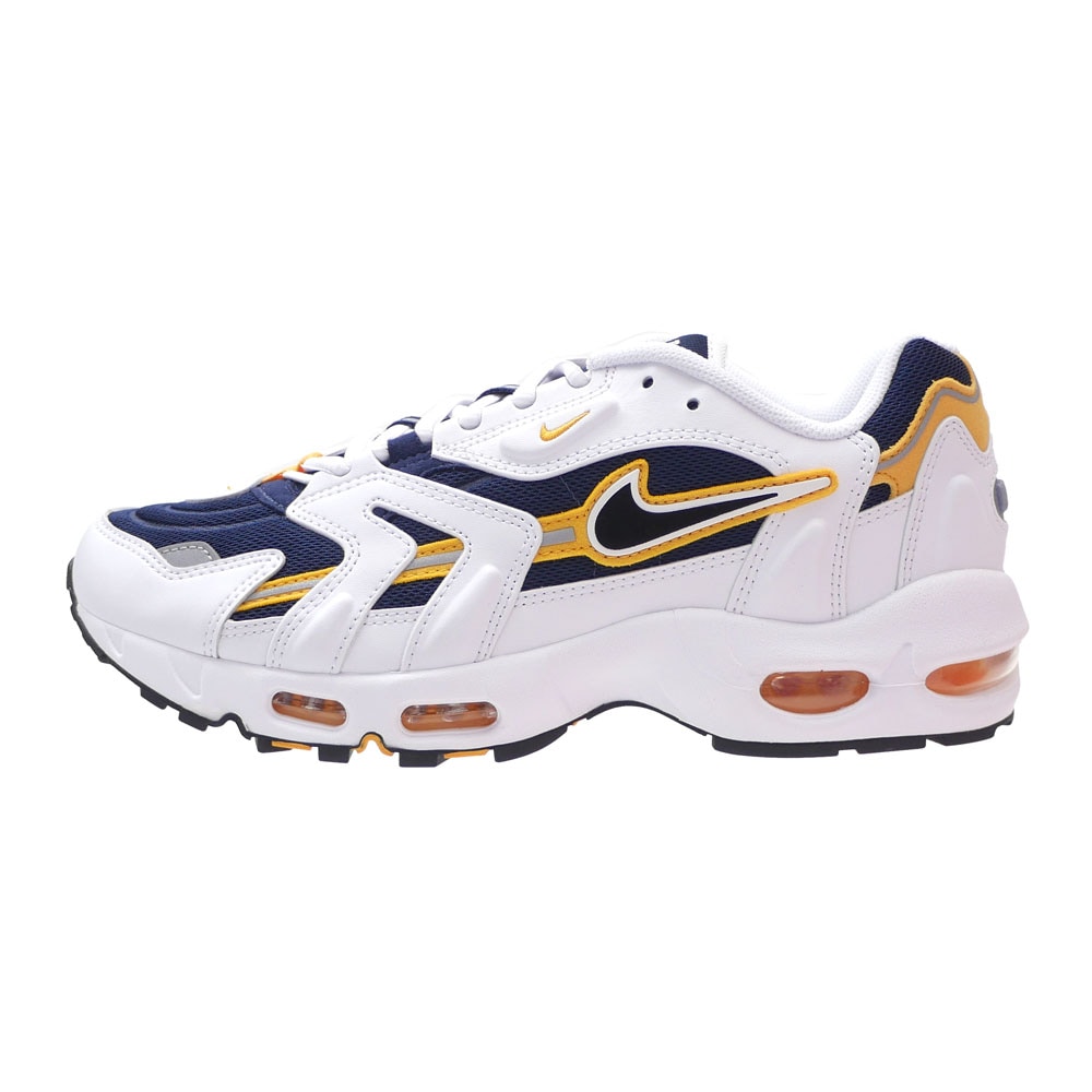 期間限定ポイント5倍キャンペーン中!!] 新品 ナイキ NIKE AIR