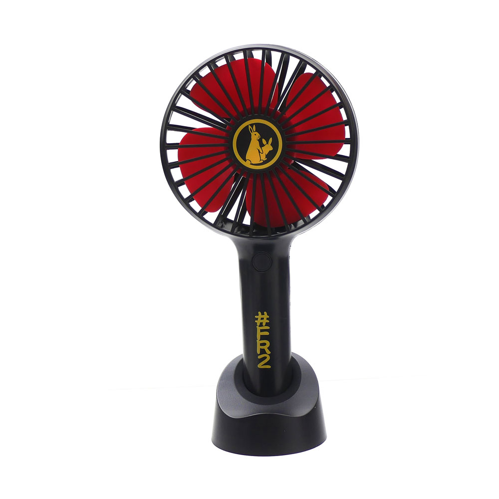 数量限定特別価格】 新品 エフアールツー #FR2 Cordless Handy