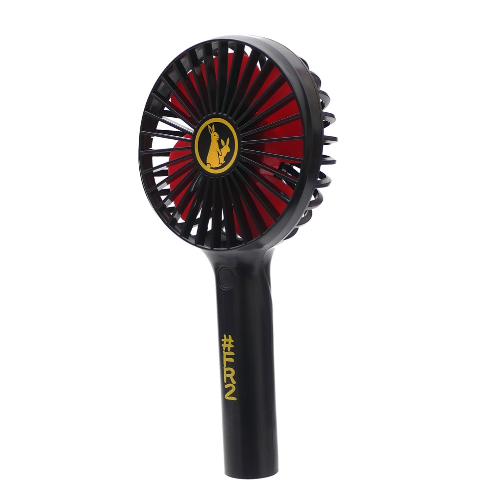 数量限定特別価格】 新品 エフアールツー #FR2 Cordless Handy