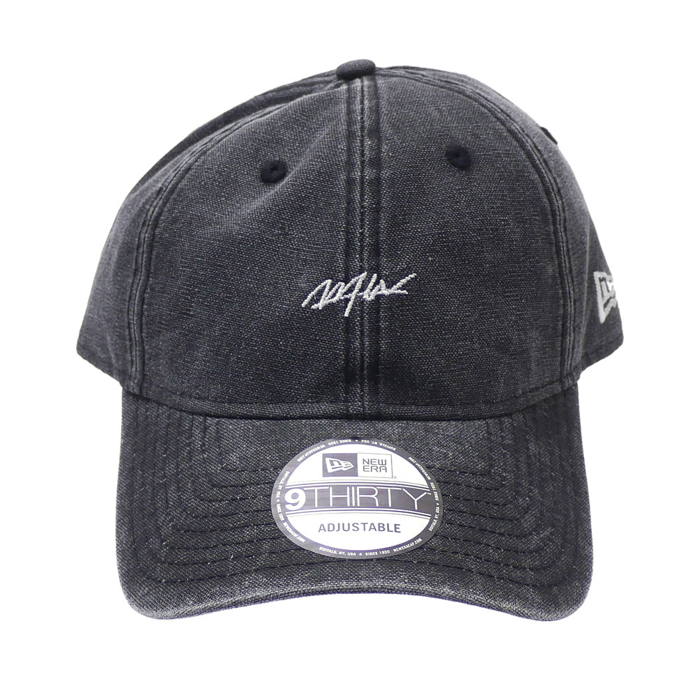 期間限定ポイント5倍キャンペーン中!!] 新品 ダブルティー WTW x