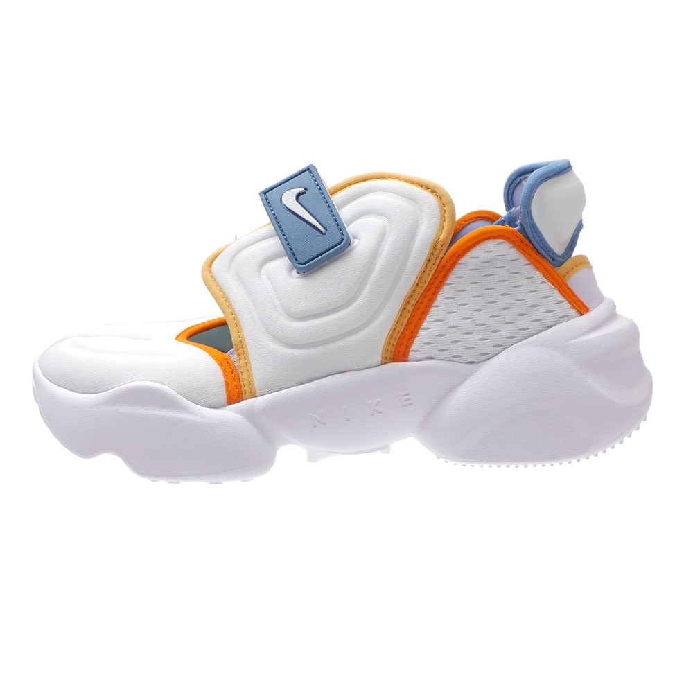 期間限定ポイント5倍キャンペーン中!!] 新品 ナイキ NIKE W NIKE