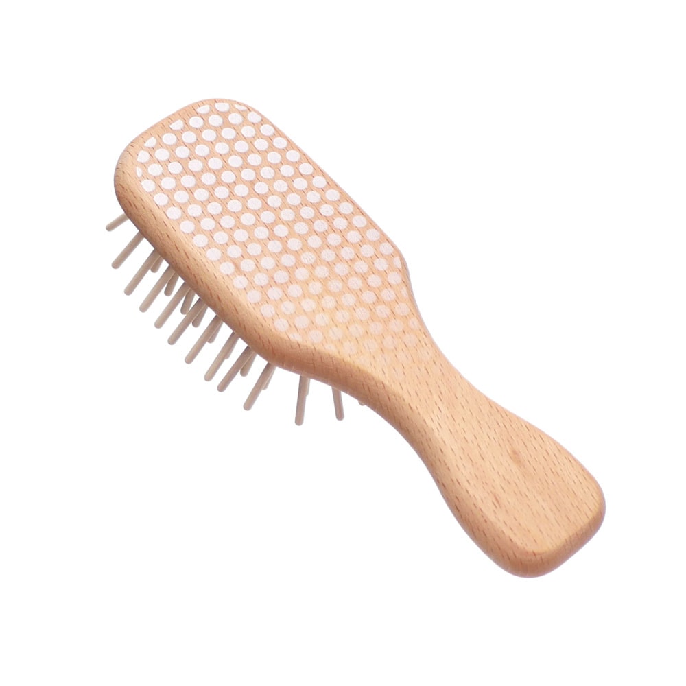 期間限定ポイント5倍キャンペーン中!!] 新品 パリ限定 ルイ・ヴィトン  