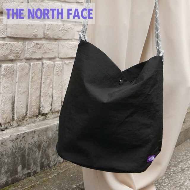 期間限定ポイント5倍キャンペーン中!!] 新品 ザ・ノースフェイス