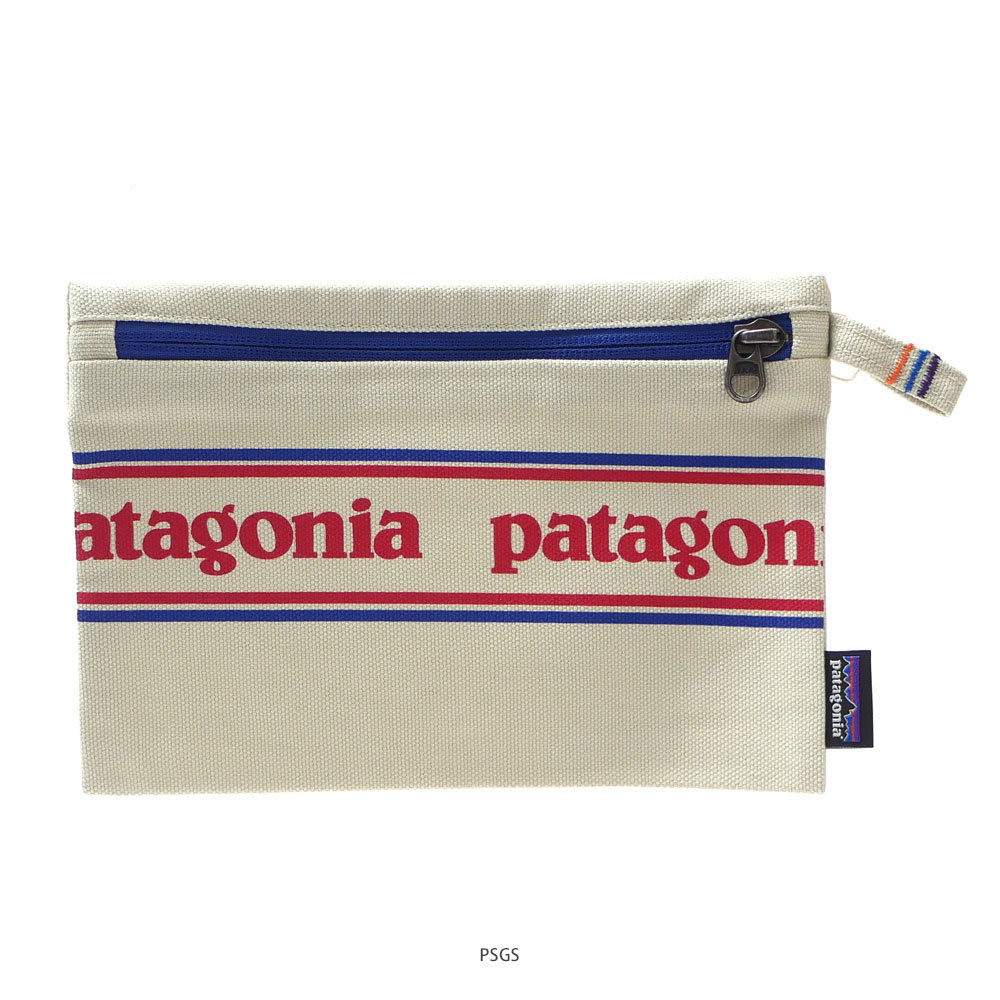 期間限定ポイント5倍キャンペーン中!!] 新品 パタゴニア Patagonia