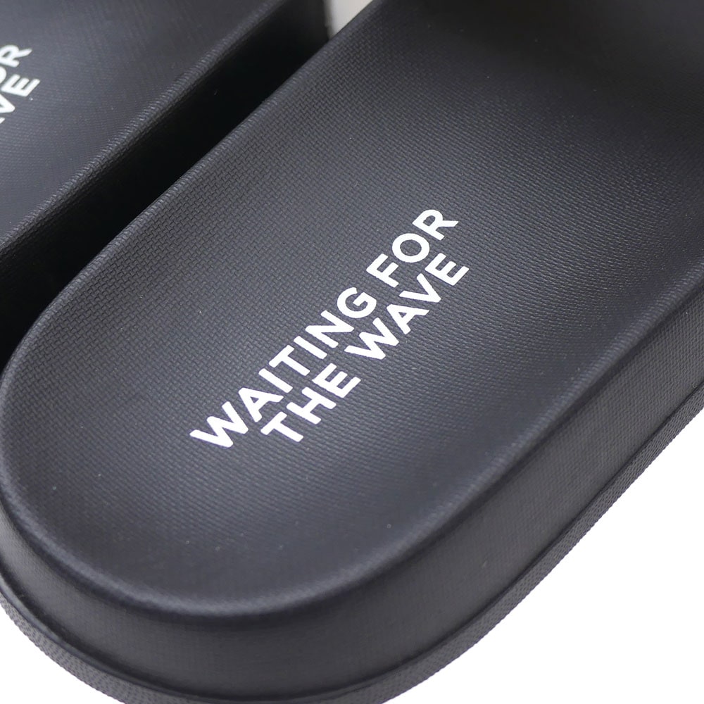 その他 WTW - WTW  2020 BEACH SET speedo スピード SPEEDO 競泳水着 レディース WA承認モデル