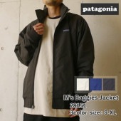 [���ָ���ݥ����5�ܥ����ڡ�����!!] ���� �ѥ����˥� Patagonia M's Baggies Jacket �Х����� ���㥱�å� 28151 ��� ��ǥ�����