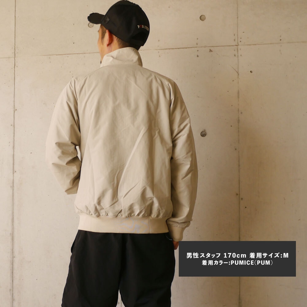 期間限定ポイント5倍キャンペーン中!!] 新品 パタゴニア