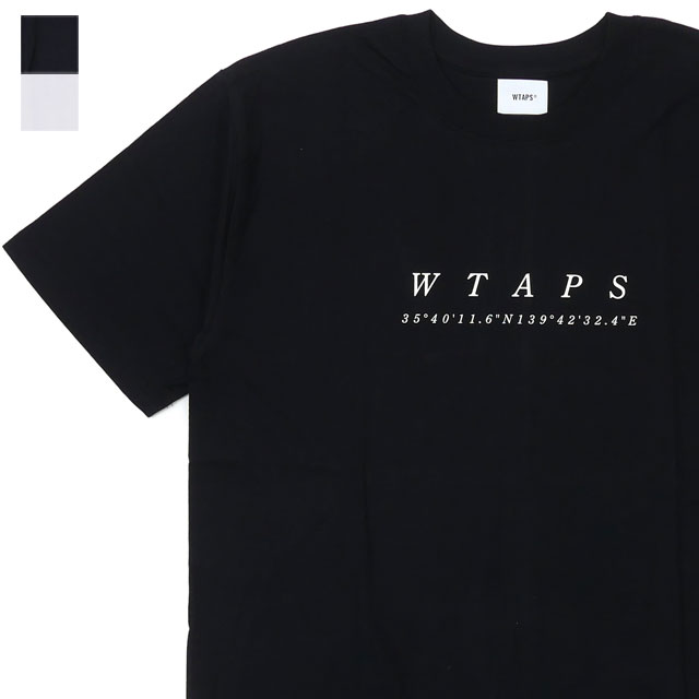 希少！　wtaps M-65 ジャケット S BF BLUES TRASH 希少！ wtaps M-65 ジャケット S BF BLUES TRASH