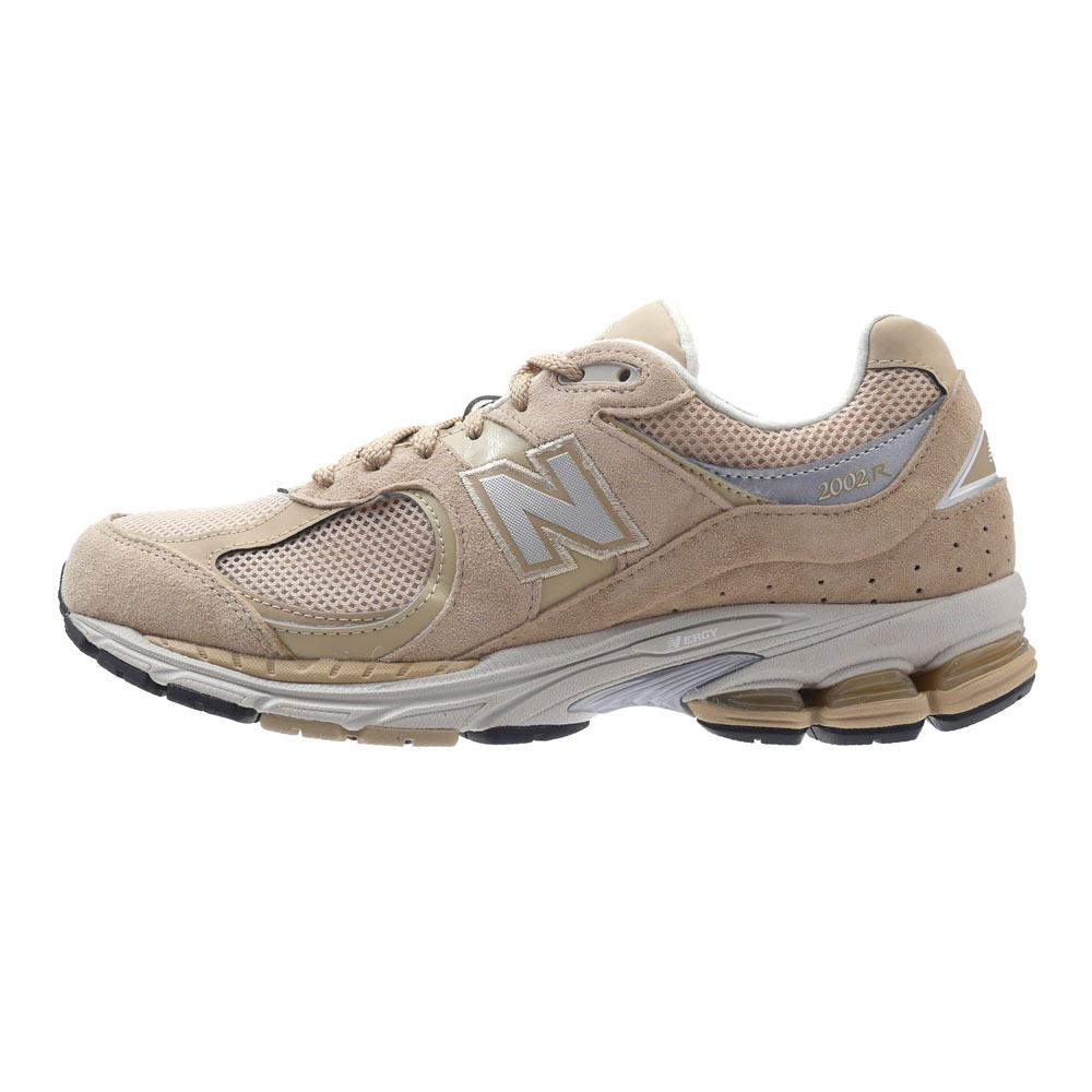 数量限定特別価格】 新品 ニューバランス New Balance ML2002R2