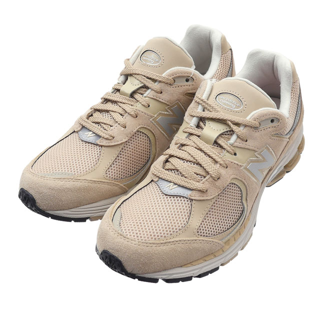 数量限定特別価格】 新品 ニューバランス New Balance ML2002R2