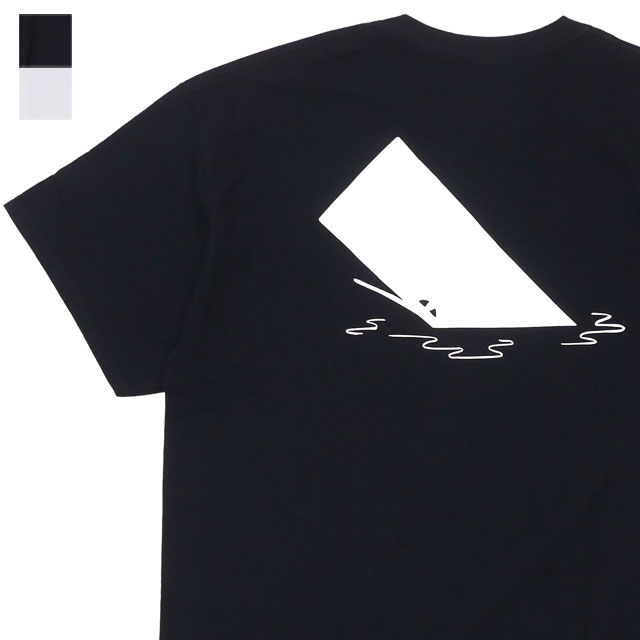 [ָݥ5ܥڡ!!]  ǥ DESCENDANT SPY HOP SS TEE T  211ATDS-STM01S