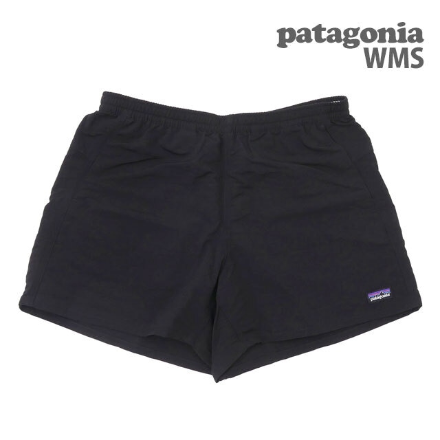 期間限定ポイント5倍キャンペーン中!!] 新品 パタゴニア Patagonia