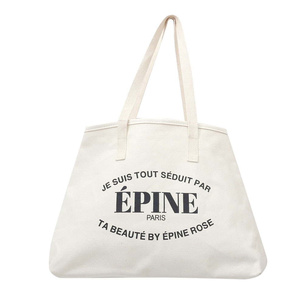 期間限定ポイント5倍キャンペーン中!!] 新品 エピヌ epine EPINE 店舗
