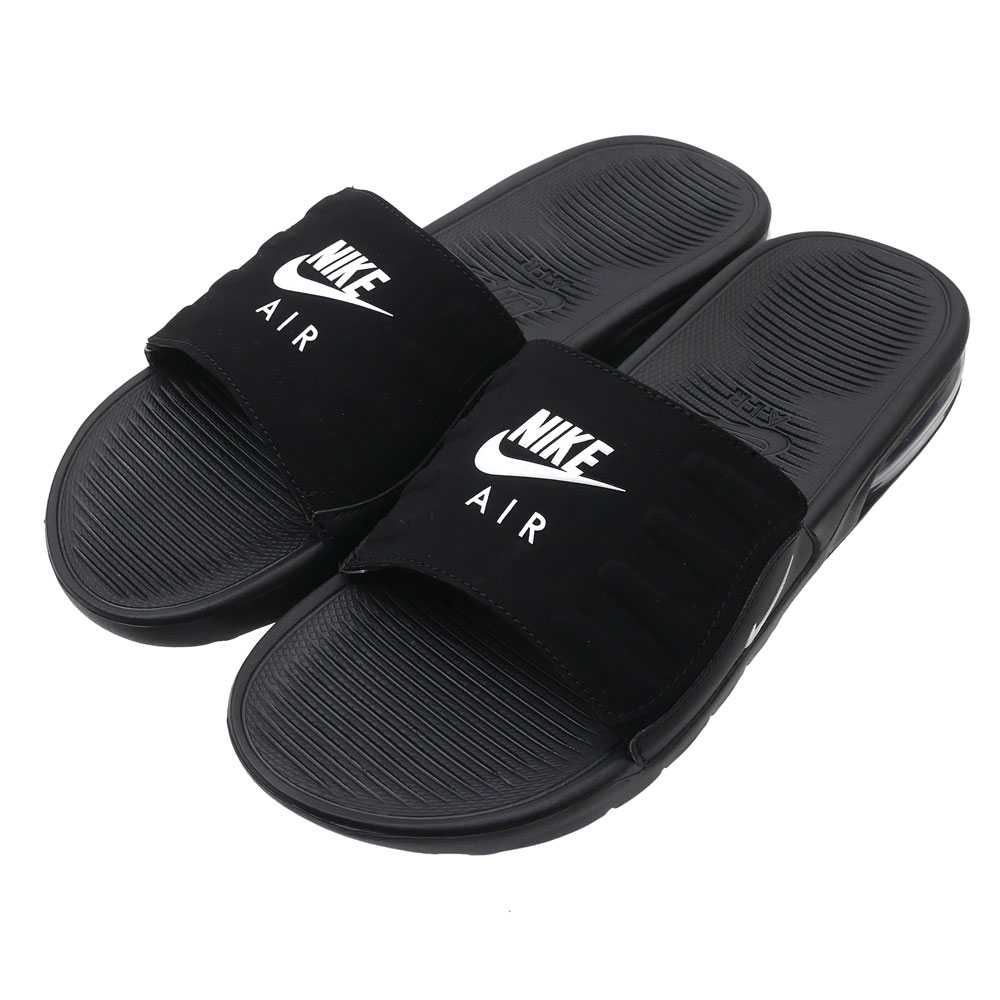 期間限定ポイント5倍キャンペーン中!!] 新品 ナイキ NIKE AIR