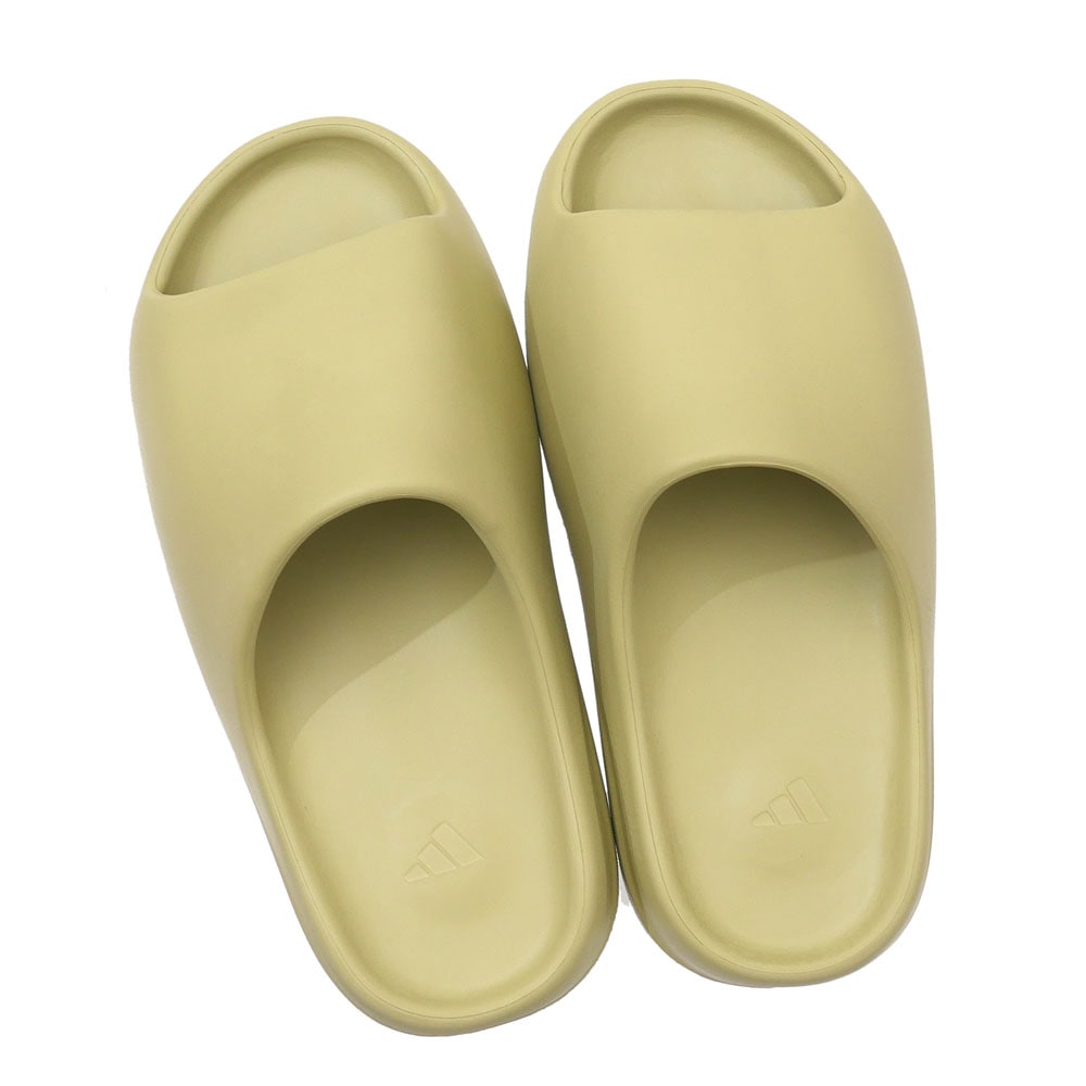 期間限定ポイント5倍キャンペーン中!!] 新品 アディダス adidas YEEZY