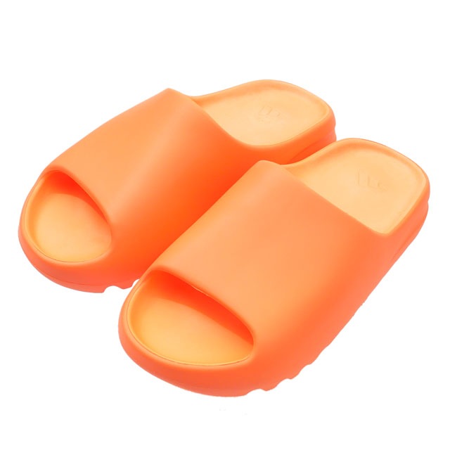 [���ָ���ݥ����5�ܥ����ڡ�����!!] ���� ���ǥ����� adidas YEEZY SLIDE �������� ���饤�� ������� ENFORA/ENFORA/ENFORA GZ0953 ��� KANYE WEST ���˥�����������