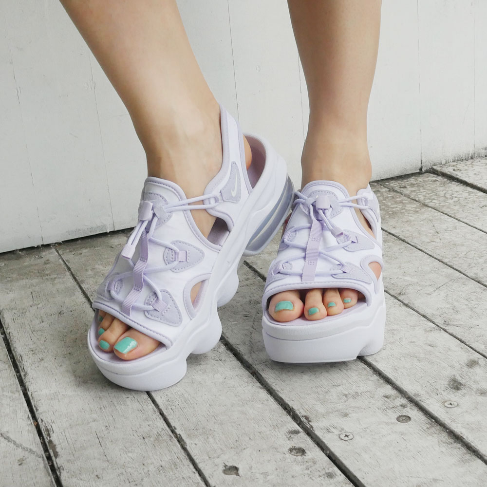 新品 ナイキ NIKE WMNS AIR MAX KOKO SANDAL エアマックス ココ