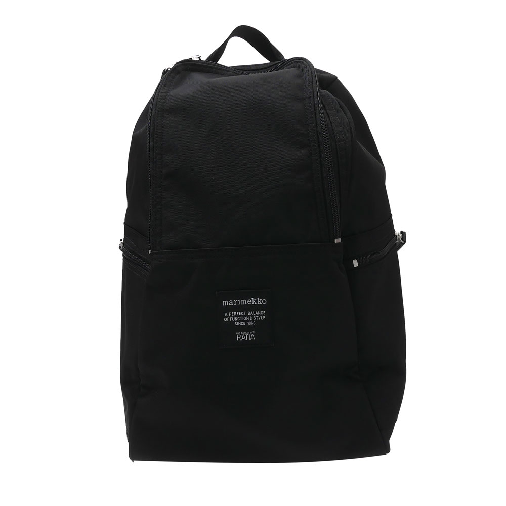 新品★marimekko マリメッコ Roadie/Metro リュック Roadie / METRO（バックパック/リュック）｜marimekko