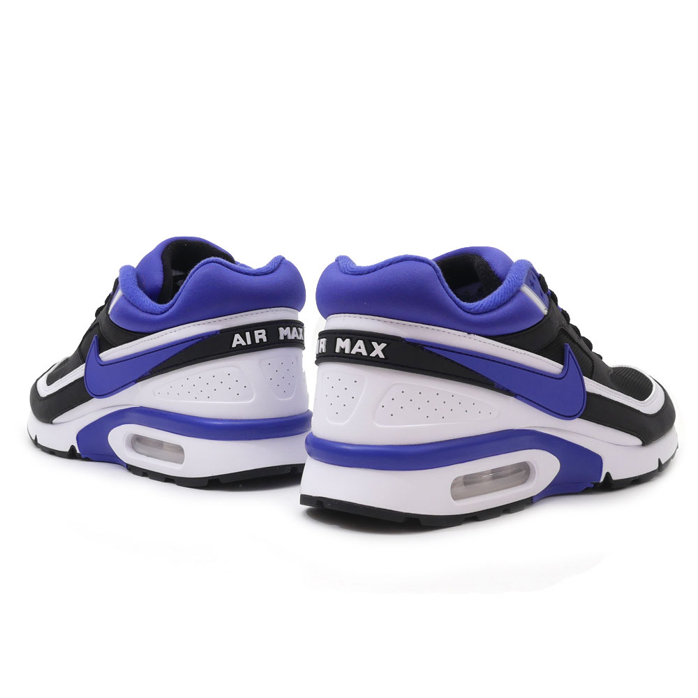 期間限定ポイント5倍キャンペーン中!!] 新品 ナイキ NIKE AIR MAX BW