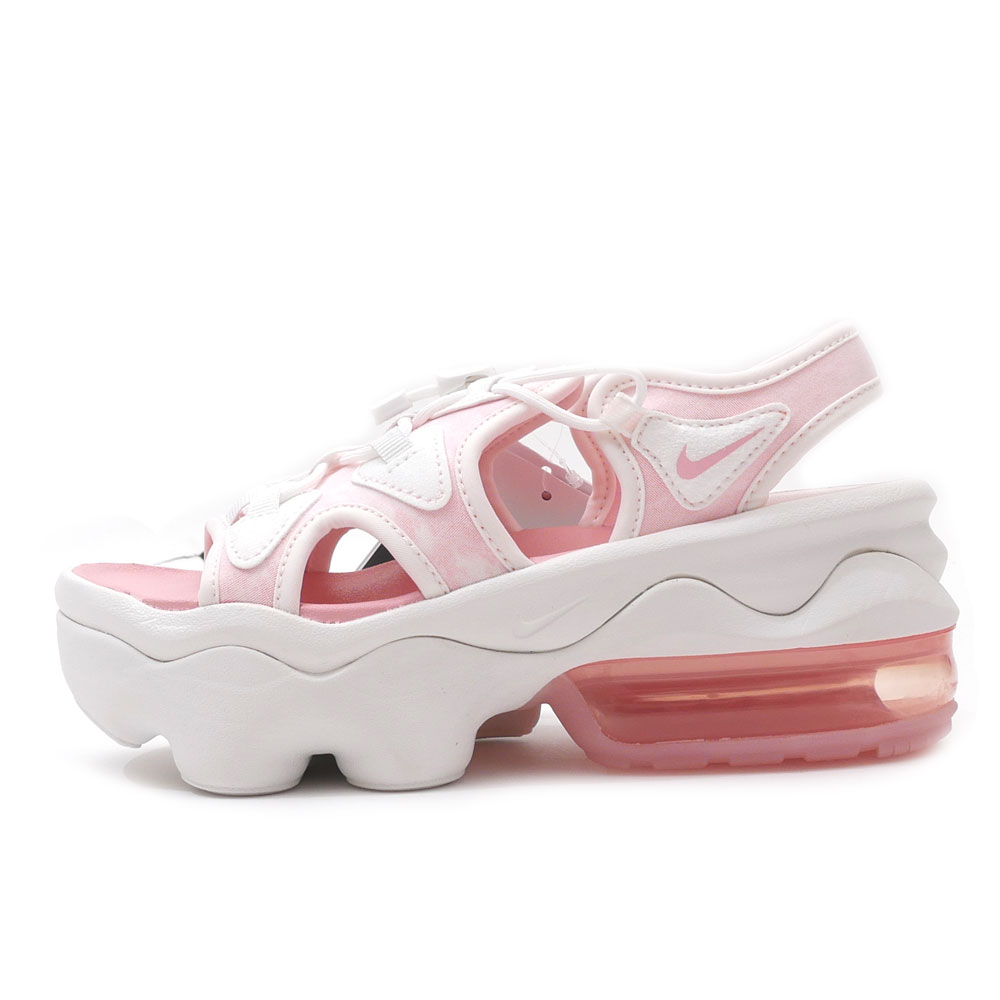 期間限定ポイント5倍キャンペーン中!!] 新品 ナイキ NIKE WMNS