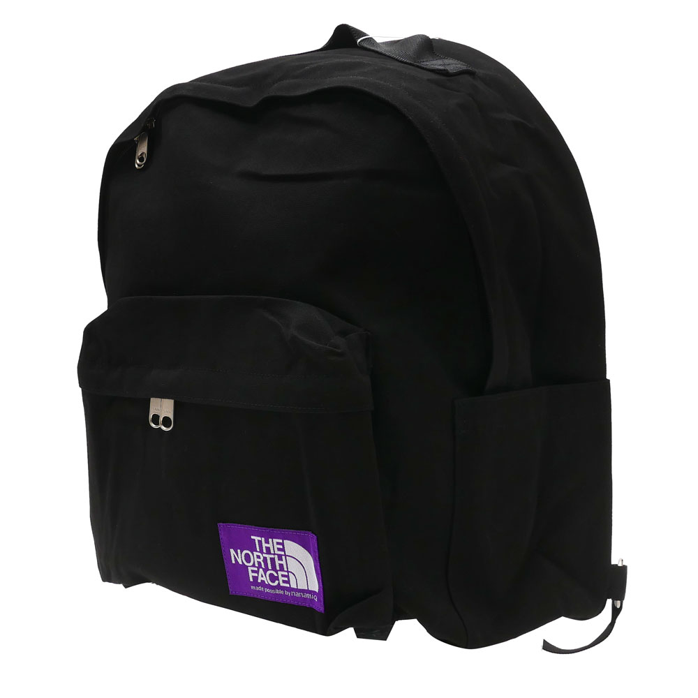 ザノースフェイス パープルレーベル デイパック THE NORTH FACE PURPLE LABEL ノースフェイスパープルレーベル