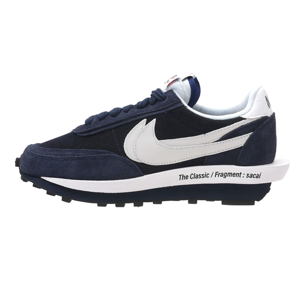 期間限定ポイント5倍キャンペーン中!!] 新品 ナイキ NIKE x 