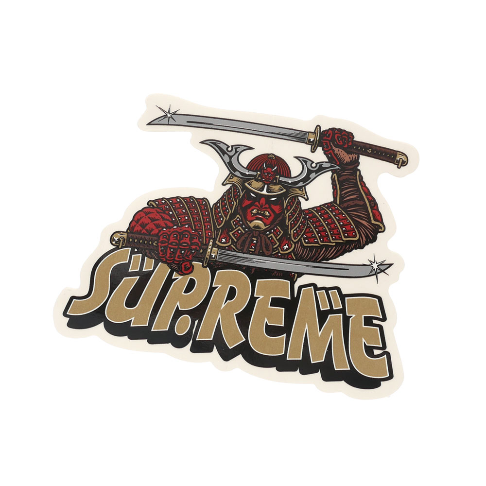 期間限定ポイント5倍キャンペーン中!!] 新品 シュプリーム SUPREME 