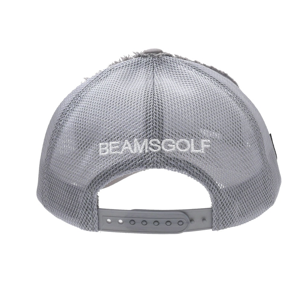 期間限定ポイント5倍キャンペーン中!!] 新品 ヨシノリコタケ YOSHINORI