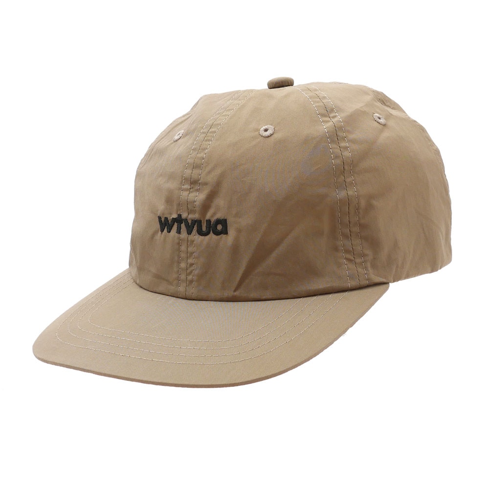 新品 ダブルタップス WTAPS T-6L 03 CAP キャップ メンズ 212HCDT-HT10 (W)TAPS-Cliff Edge 新品 ダブルタップス WTAPS T-6L 03 CAP キャップ メンズ 212HCDT-HT10 (W)TAPS-Cliff Edge