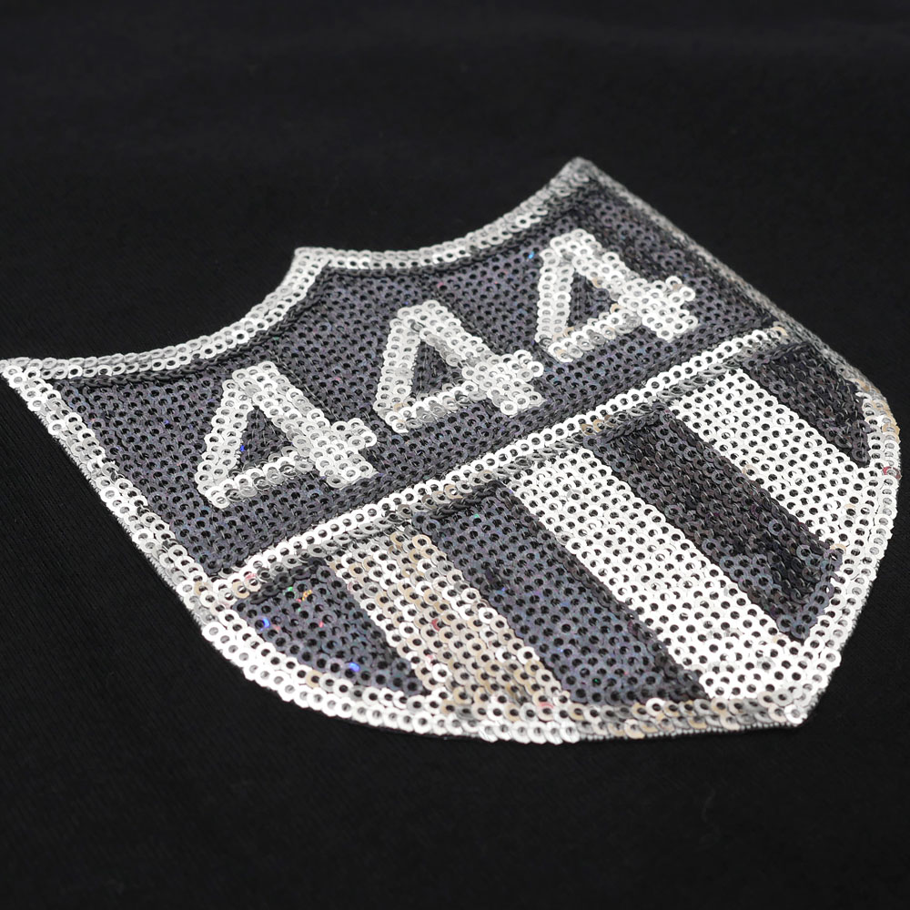 数量限定特別価格】 新品 ヨシノリコタケ YOSHINORI KOTAKE 店舗限定