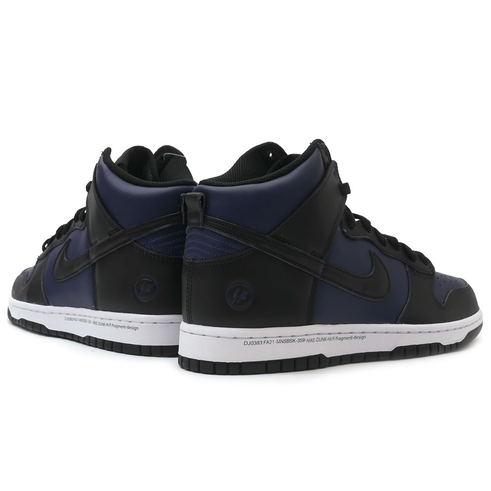 期間限定ポイント5倍キャンペーン中!!] 新品 ナイキ NIKE x