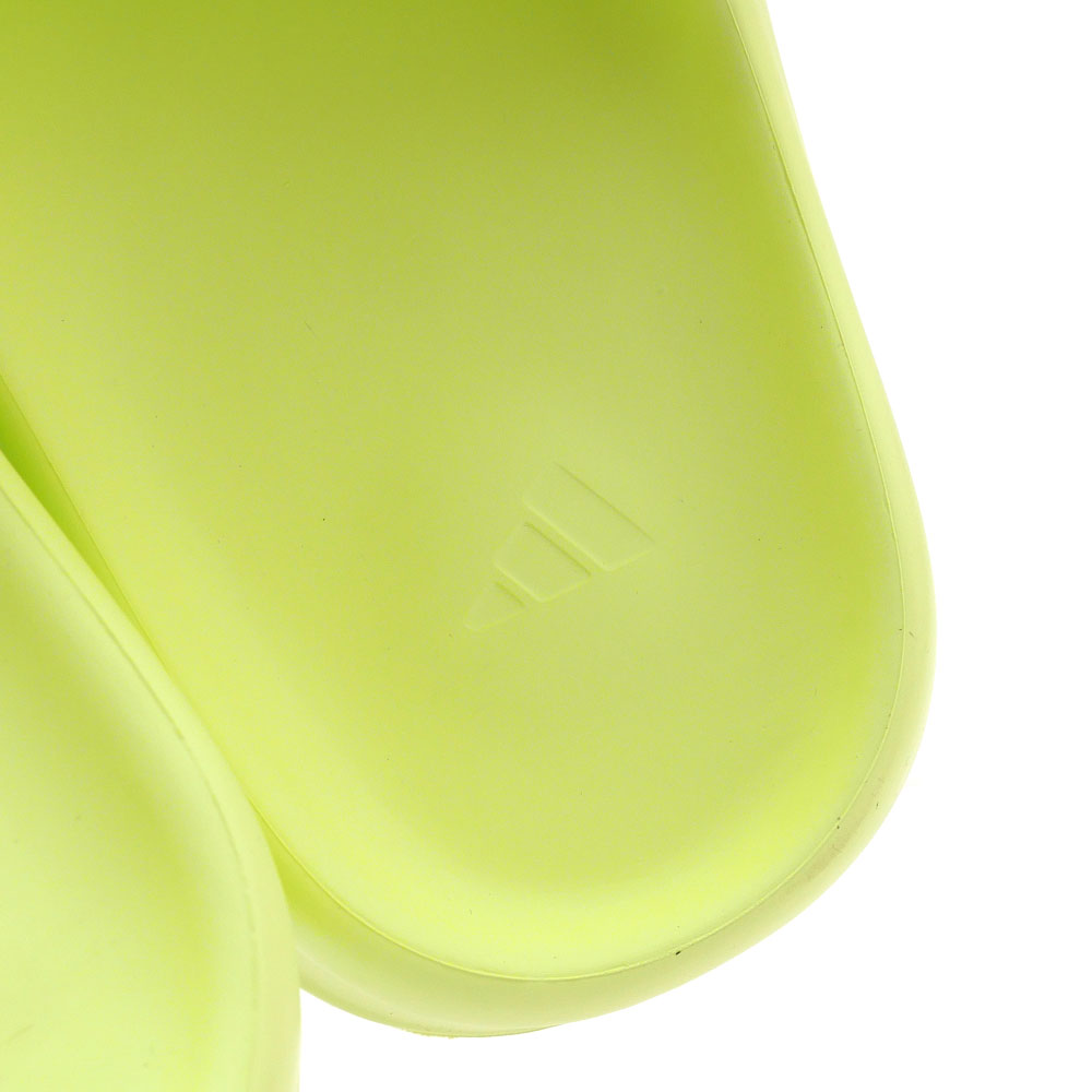 期間限定ポイント5倍キャンペーン中!!] 新品 アディダス adidas YEEZY