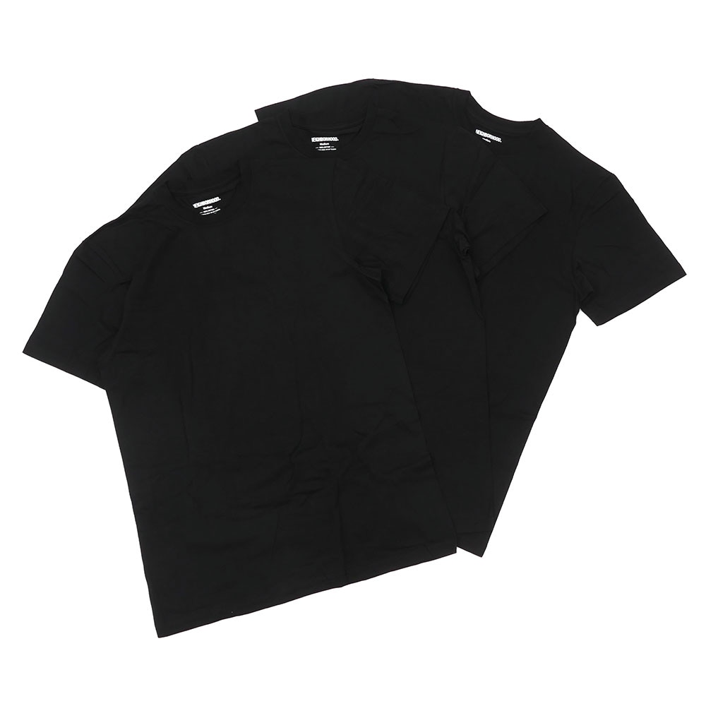 期間限定ポイント5倍キャンペーン中!!] 新品 ネイバーフッド