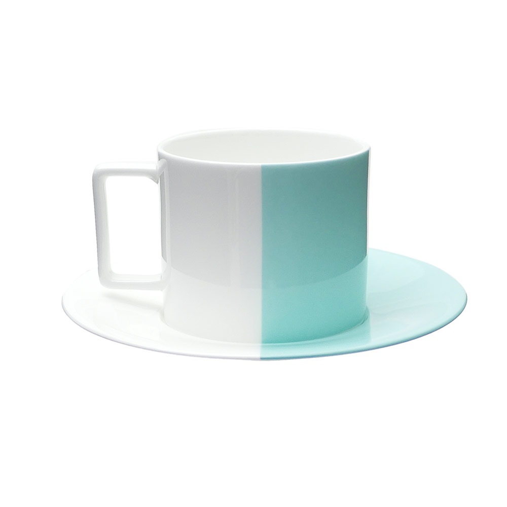 期間限定ポイント5倍キャンペーン中!!] 新品 TIFFANY&CO